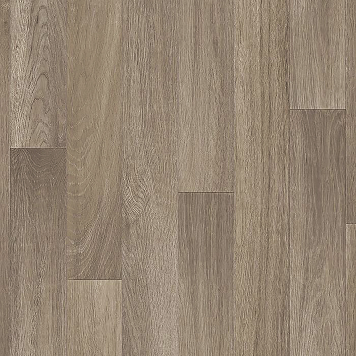 Product / Flooring Distributors of Australia